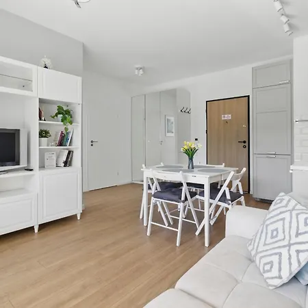 Lumina Stylish Near The Railway Station