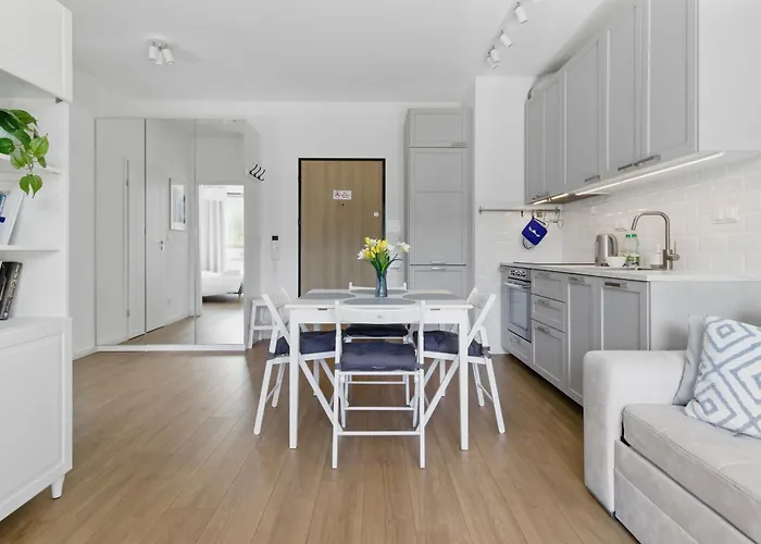 Lumina Stylish Near The Railway Station Appartement *